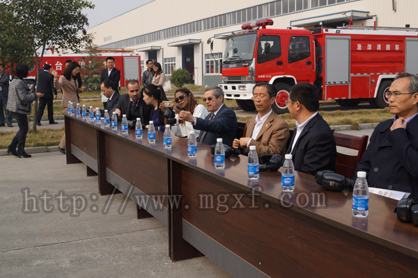 ������˾����܇��ʾ�F(xi��n)��