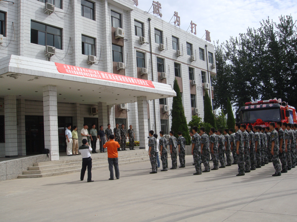 �u������܇��܇
