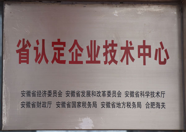 ʡ�����g(sh��)����